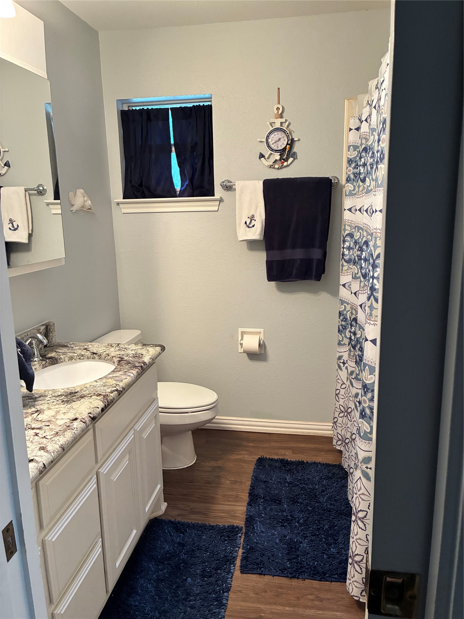 1408 Island Village Court Granbury TX 76048