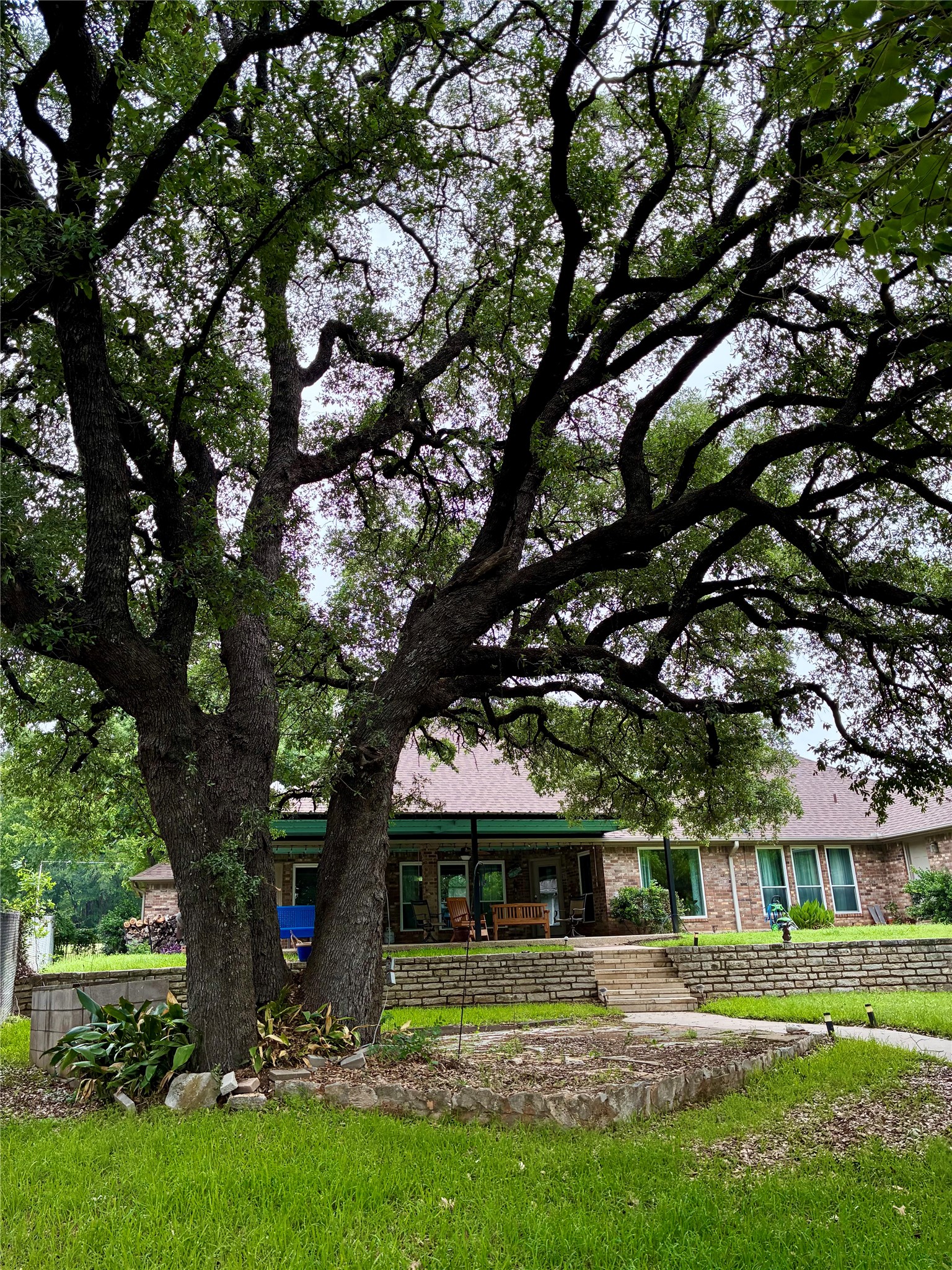 1408 Island Village Court Granbury TX 76048