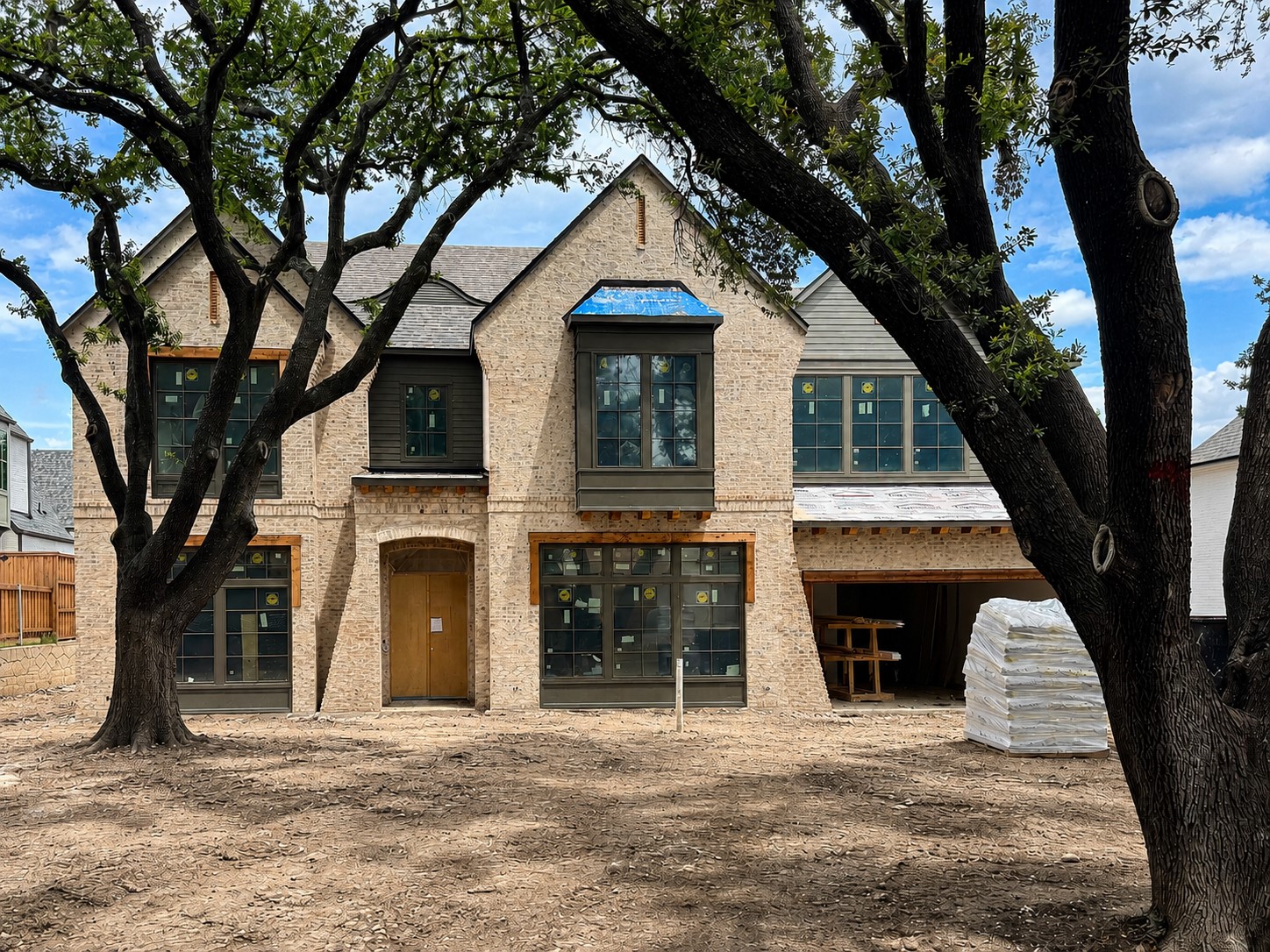 7215 Brennans Drive Dallas TX 75214