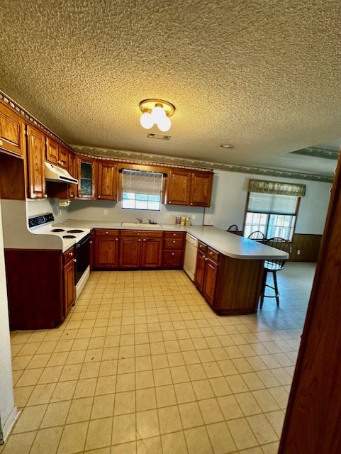6294 Dugan Chapel Road Bells TX 75414