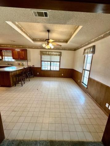 6294 Dugan Chapel Road Bells TX 75414