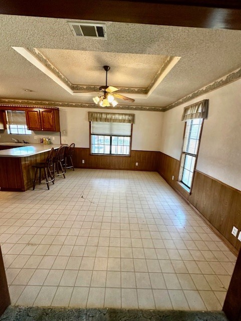 6294 Dugan Chapel Road Bells TX 75414