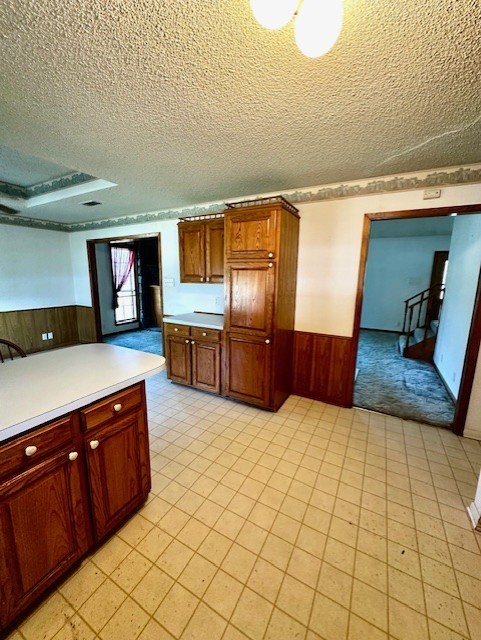 6294 Dugan Chapel Road Bells TX 75414