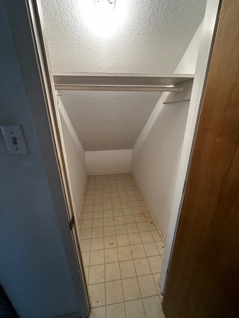 6294 Dugan Chapel Road Bells TX 75414