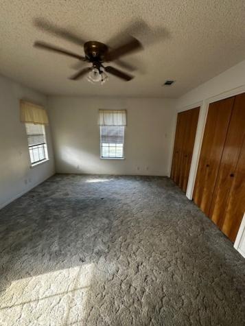 6294 Dugan Chapel Road Bells TX 75414