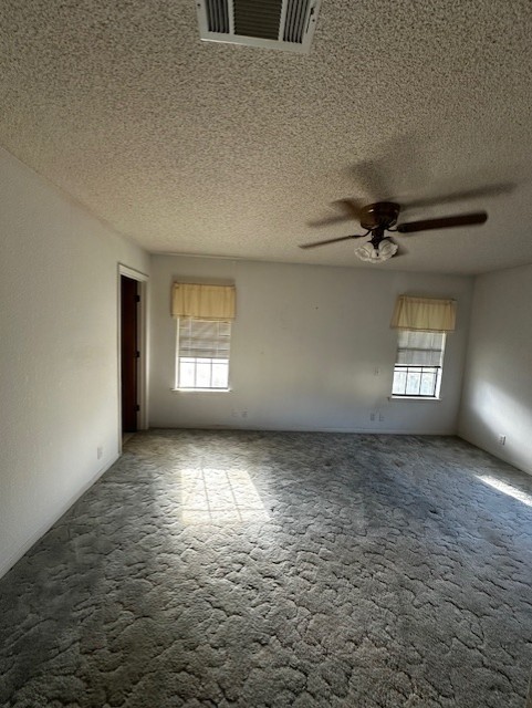 6294 Dugan Chapel Road Bells TX 75414