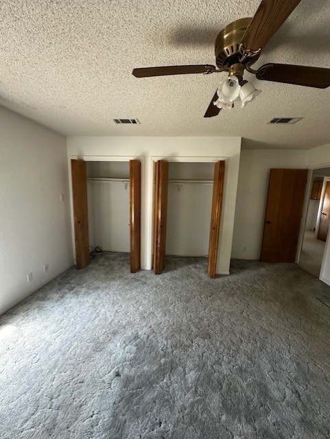 6294 Dugan Chapel Road Bells TX 75414