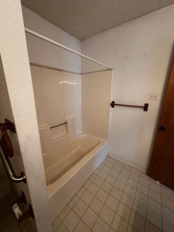 6294 Dugan Chapel Road Bells TX 75414
