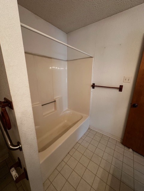 6294 Dugan Chapel Road Bells TX 75414