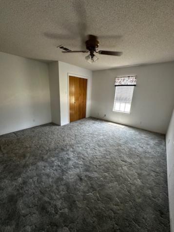 6294 Dugan Chapel Road Bells TX 75414