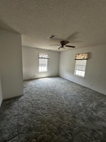 6294 Dugan Chapel Road Bells TX 75414