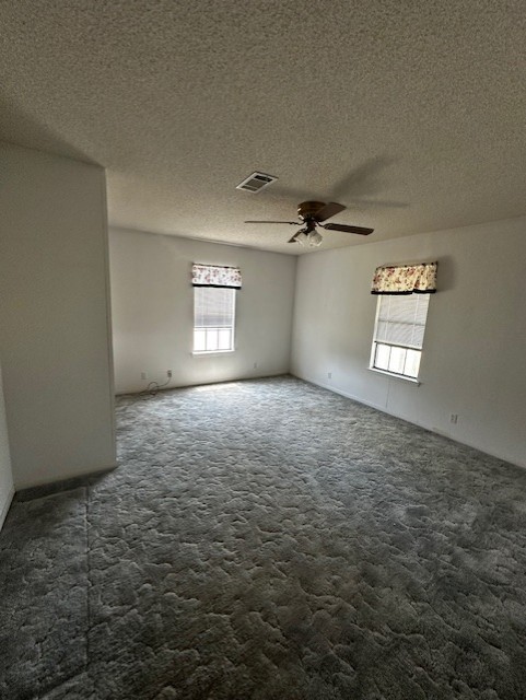 6294 Dugan Chapel Road Bells TX 75414