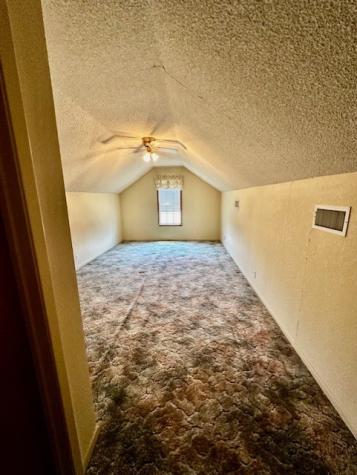 6294 Dugan Chapel Road Bells TX 75414