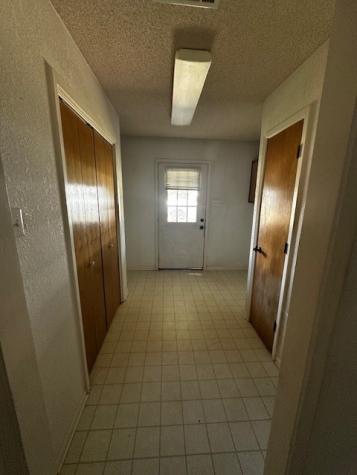 6294 Dugan Chapel Road Bells TX 75414