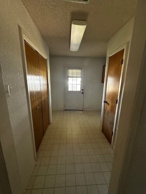 6294 Dugan Chapel Road Bells TX 75414