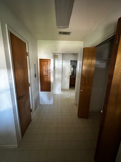 6294 Dugan Chapel Road Bells TX 75414
