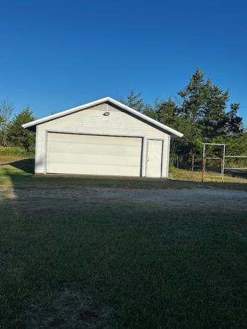 6294 Dugan Chapel Road Bells TX 75414