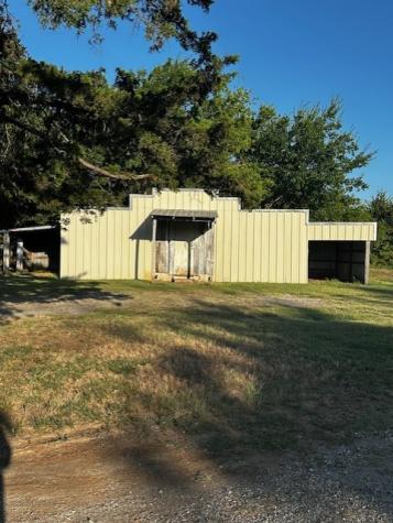 6294 Dugan Chapel Road Bells TX 75414