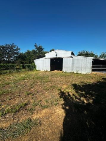 6294 Dugan Chapel Road Bells TX 75414