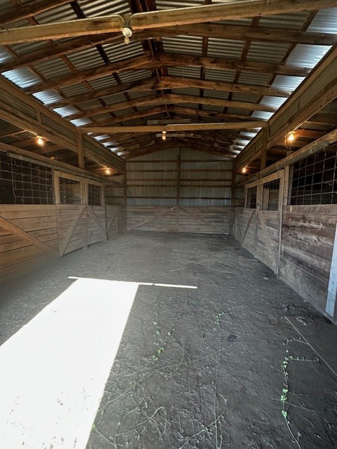 6294 Dugan Chapel Road Bells TX 75414