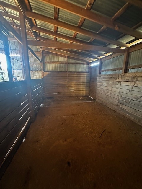 6294 Dugan Chapel Road Bells TX 75414