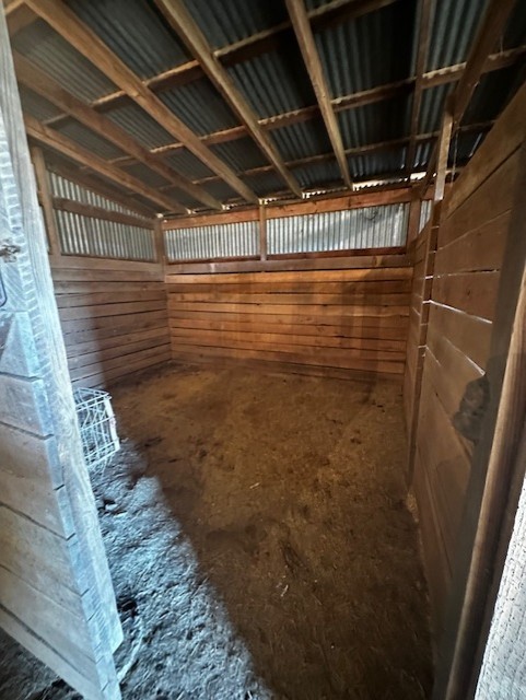 6294 Dugan Chapel Road Bells TX 75414