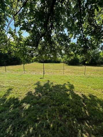 6294 Dugan Chapel Road Bells TX 75414