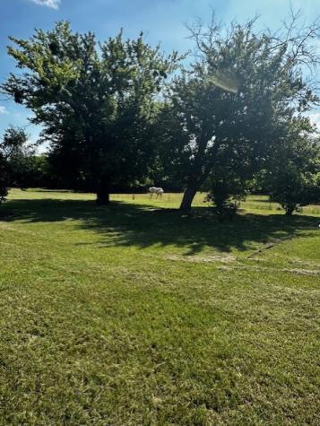 6294 Dugan Chapel Road Bells TX 75414