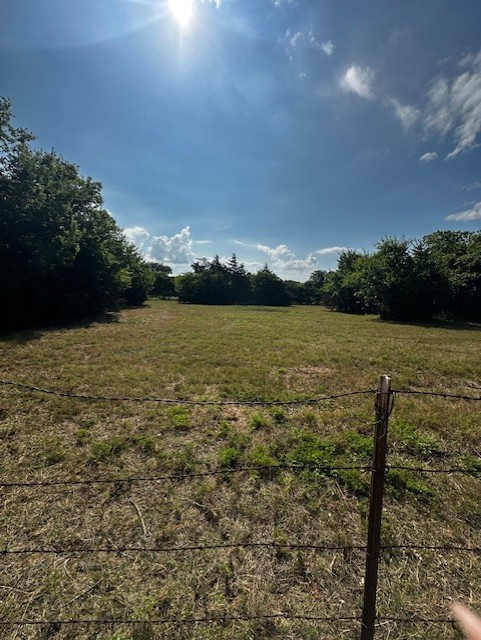 6294 Dugan Chapel Road Bells TX 75414