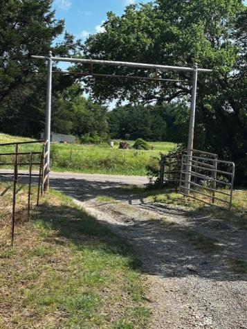 6294 Dugan Chapel Road Bells TX 75414