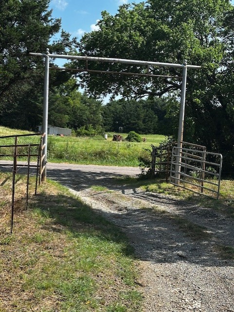 6294 Dugan Chapel Road Bells TX 75414
