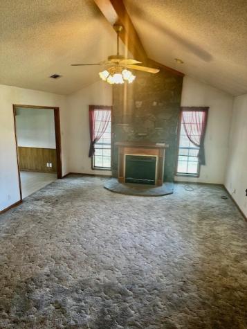 6294 Dugan Chapel Road Bells TX 75414