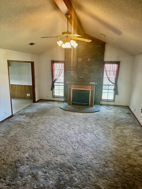 6294 Dugan Chapel Road Bells TX 75414