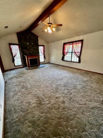 6294 Dugan Chapel Road Bells TX 75414