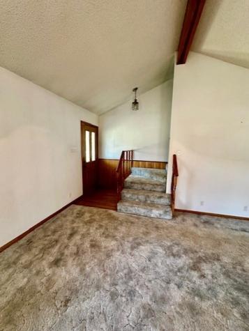 6294 Dugan Chapel Road Bells TX 75414