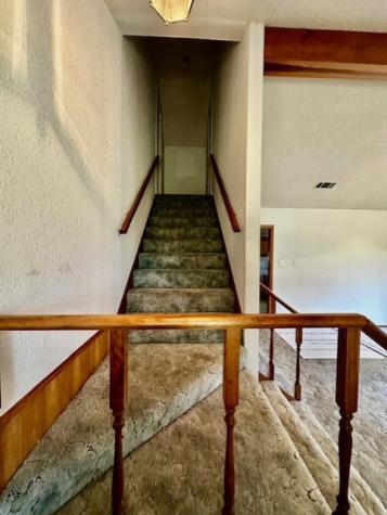 6294 Dugan Chapel Road Bells TX 75414