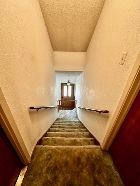 6294 Dugan Chapel Road Bells TX 75414