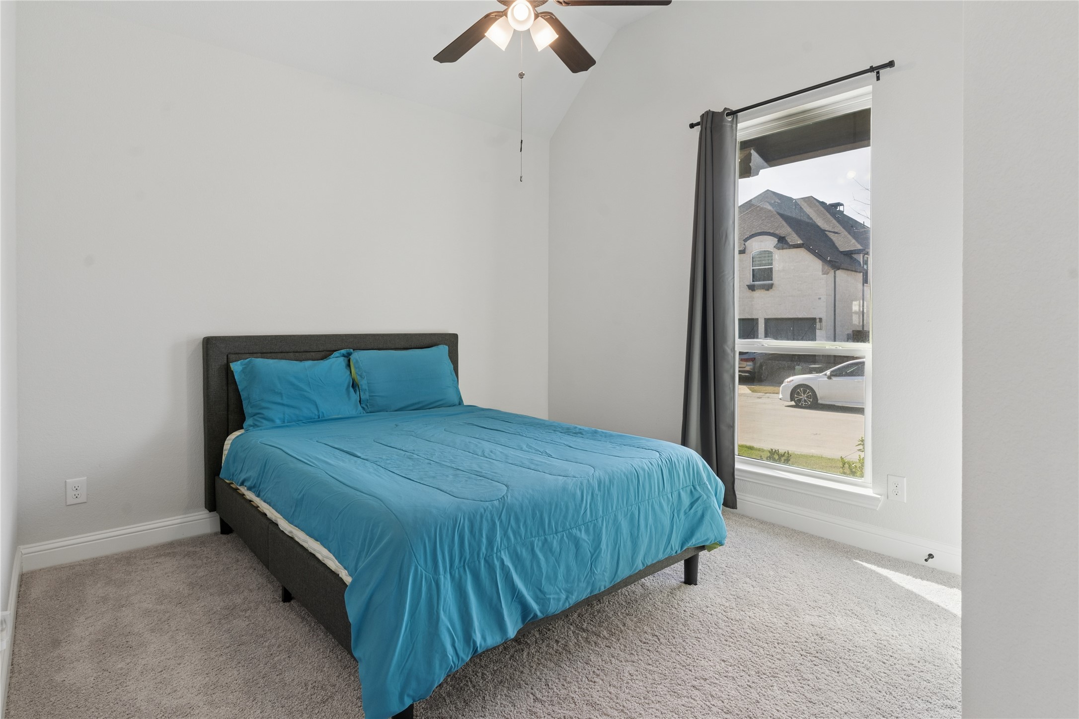 3613 Damsel Mackenzie Street Lewisville TX 75056