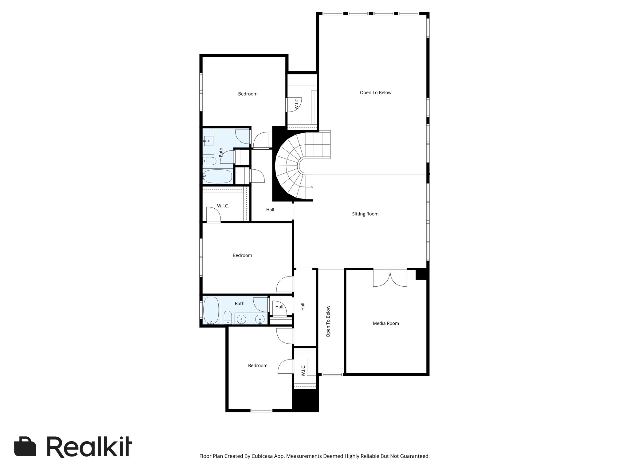 3613 Damsel Mackenzie Street Lewisville TX 75056