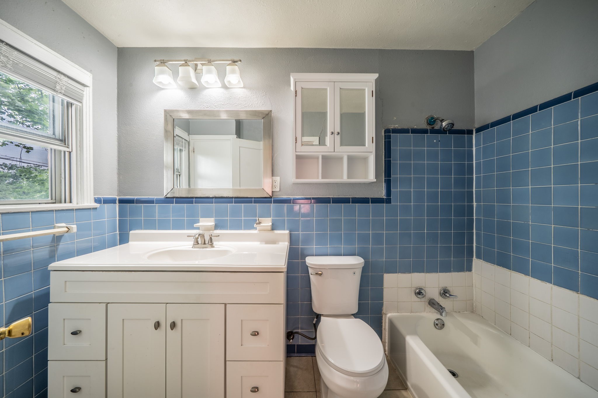 2526 Rolinda Drive Dallas TX 75211