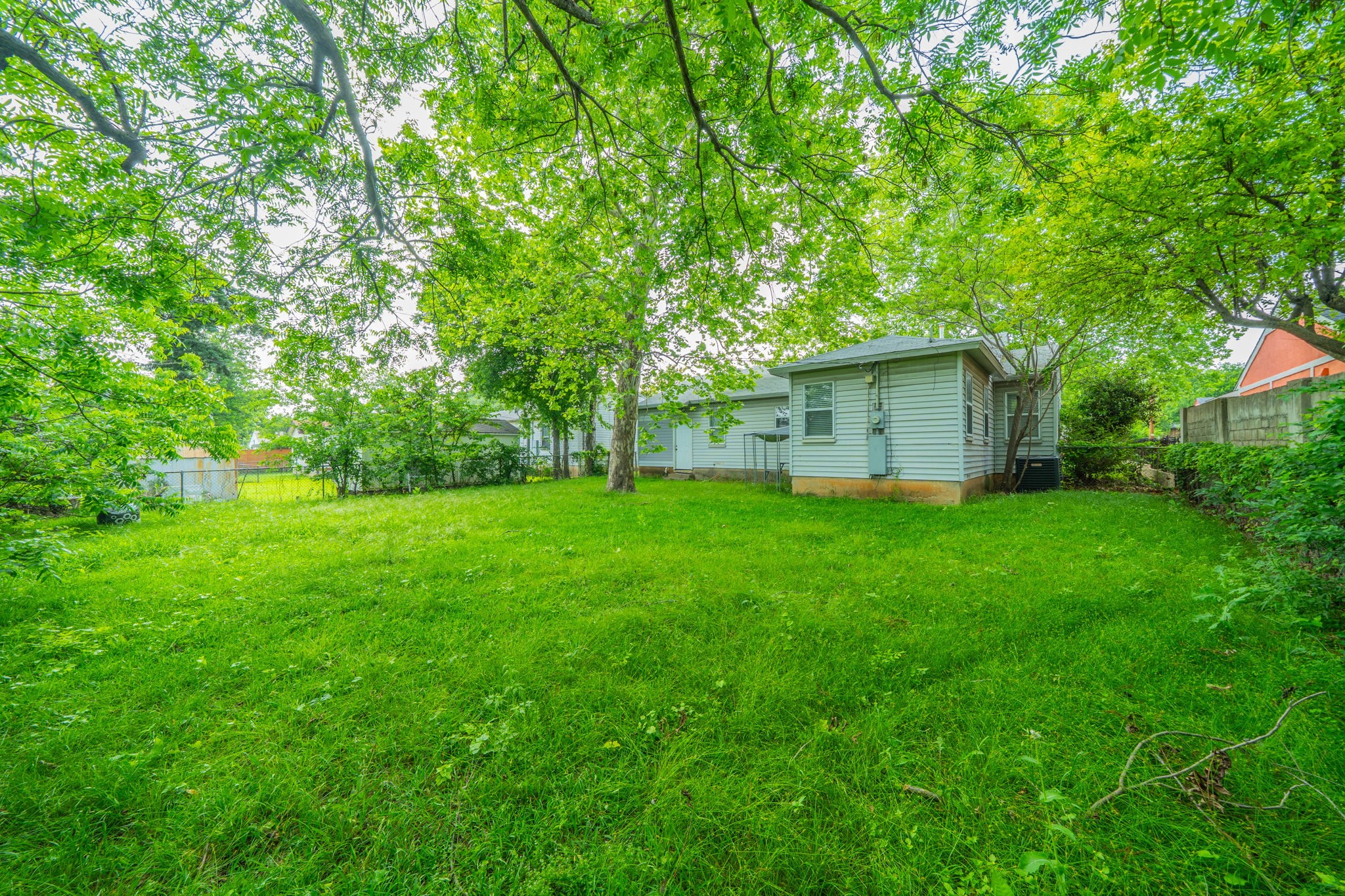 2526 Rolinda Drive Dallas TX 75211