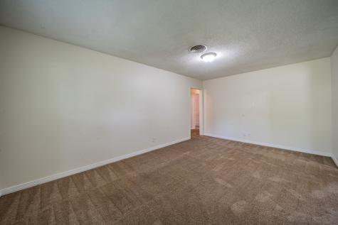 2526 Rolinda Drive Dallas TX 75211