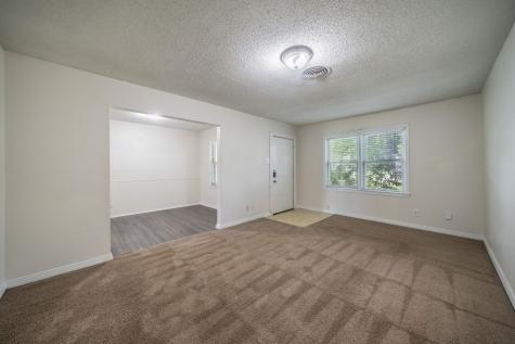 2526 Rolinda Drive Dallas TX 75211