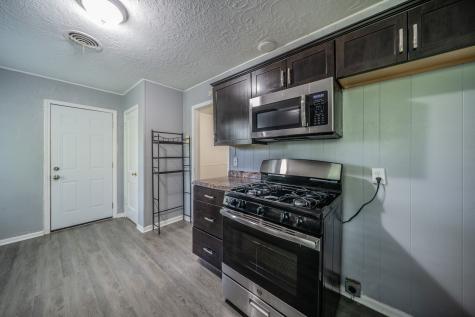 2526 Rolinda Drive Dallas TX 75211