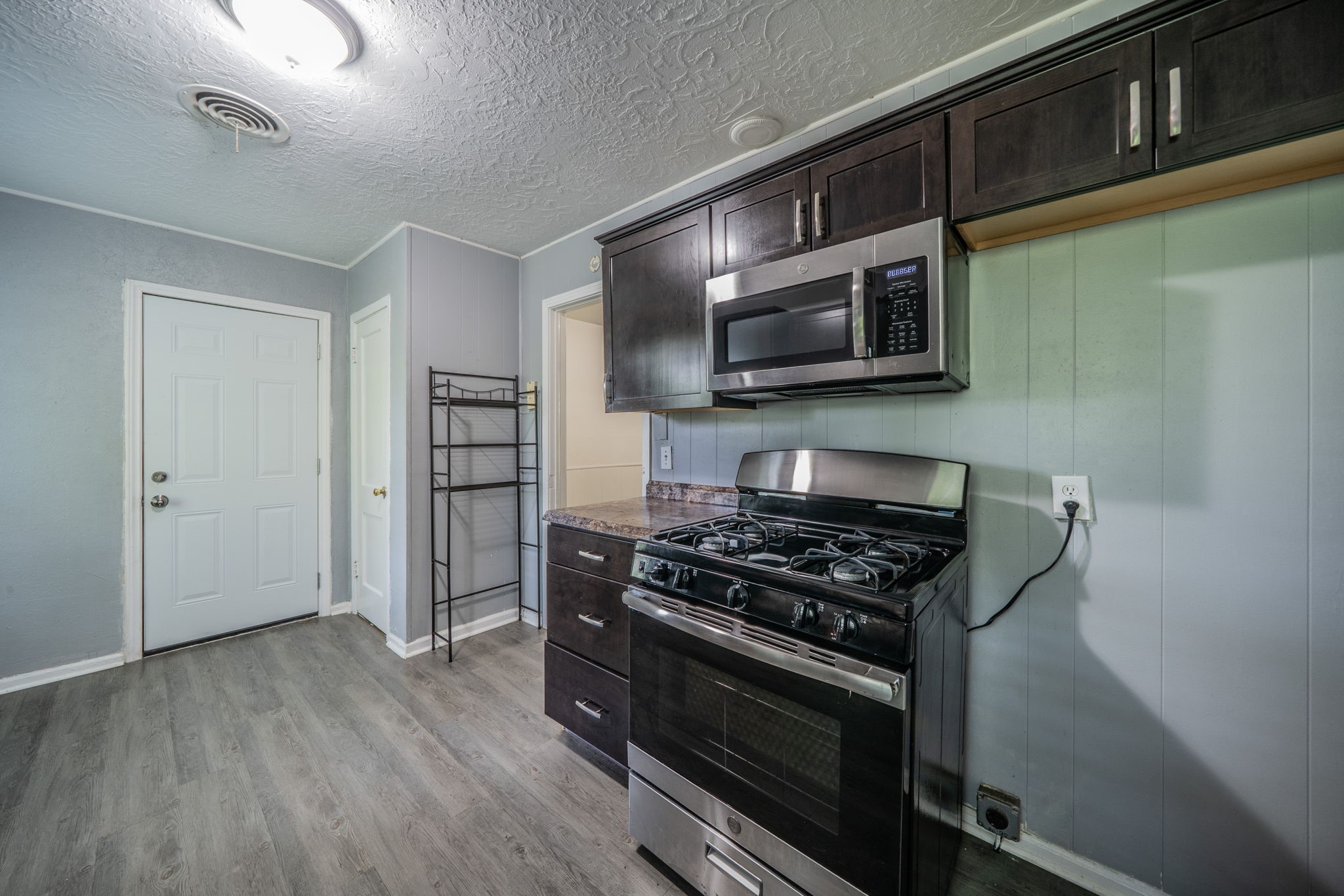 2526 Rolinda Drive Dallas TX 75211