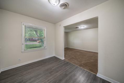 2526 Rolinda Drive Dallas TX 75211