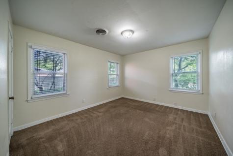 2526 Rolinda Drive Dallas TX 75211