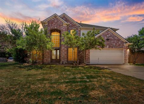 4332 Estes Park Road Haltom City TX 76137