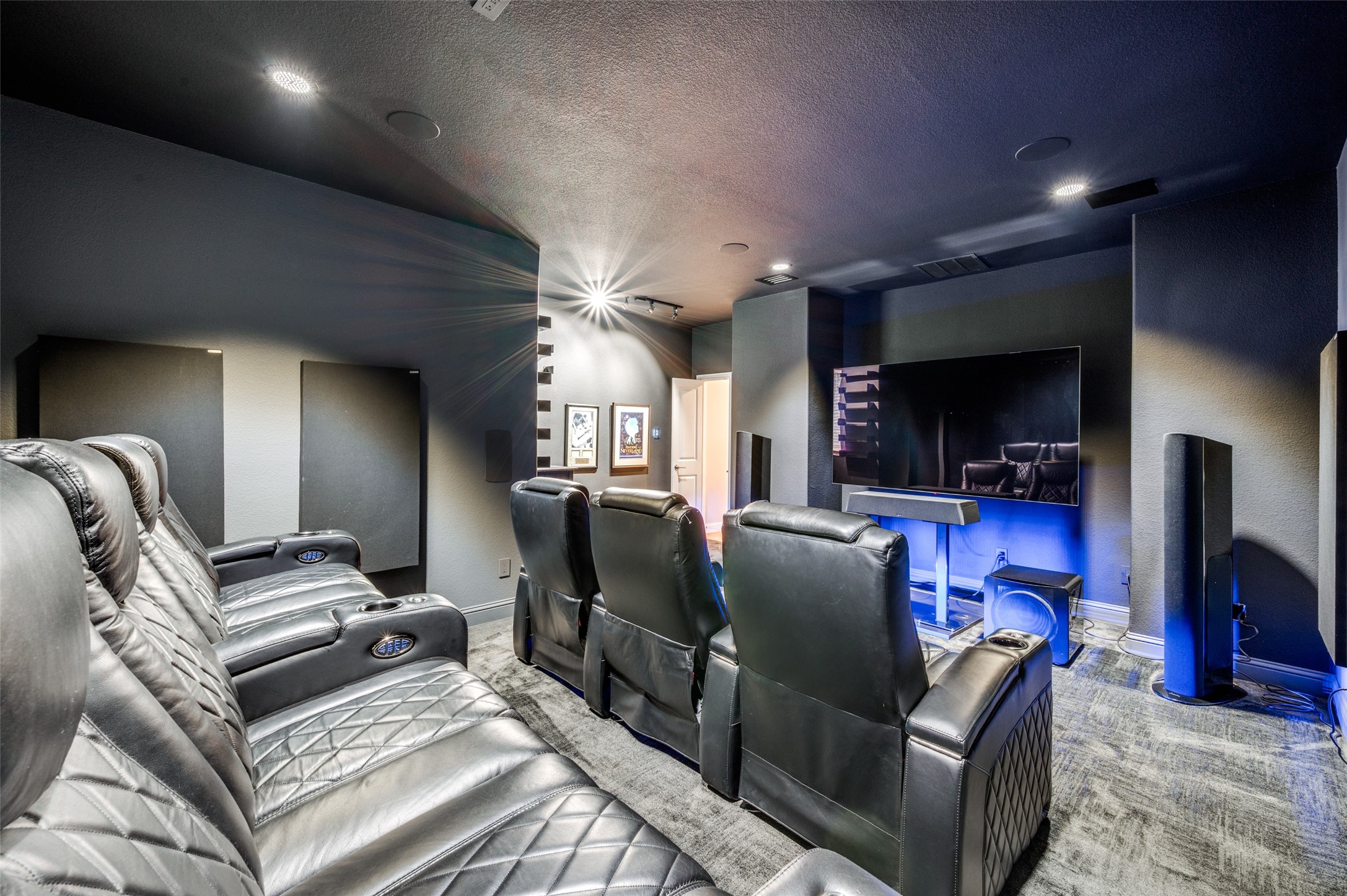 2101 Deer Run Gunter TX 75058