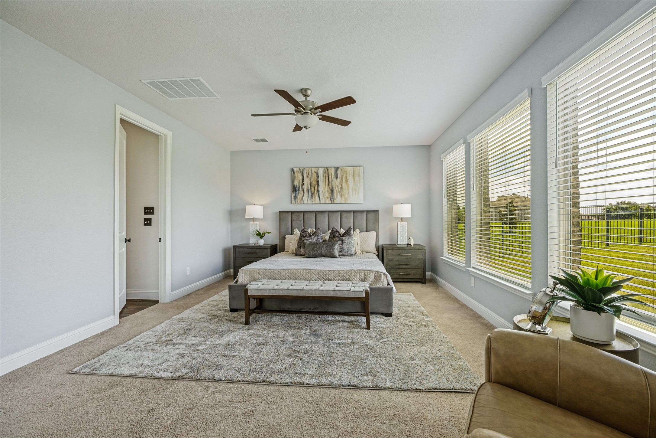 2101 Deer Run Gunter TX 75058